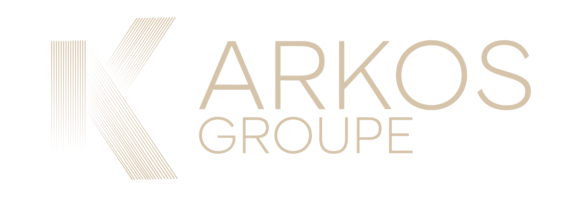 Arkos Immobilier