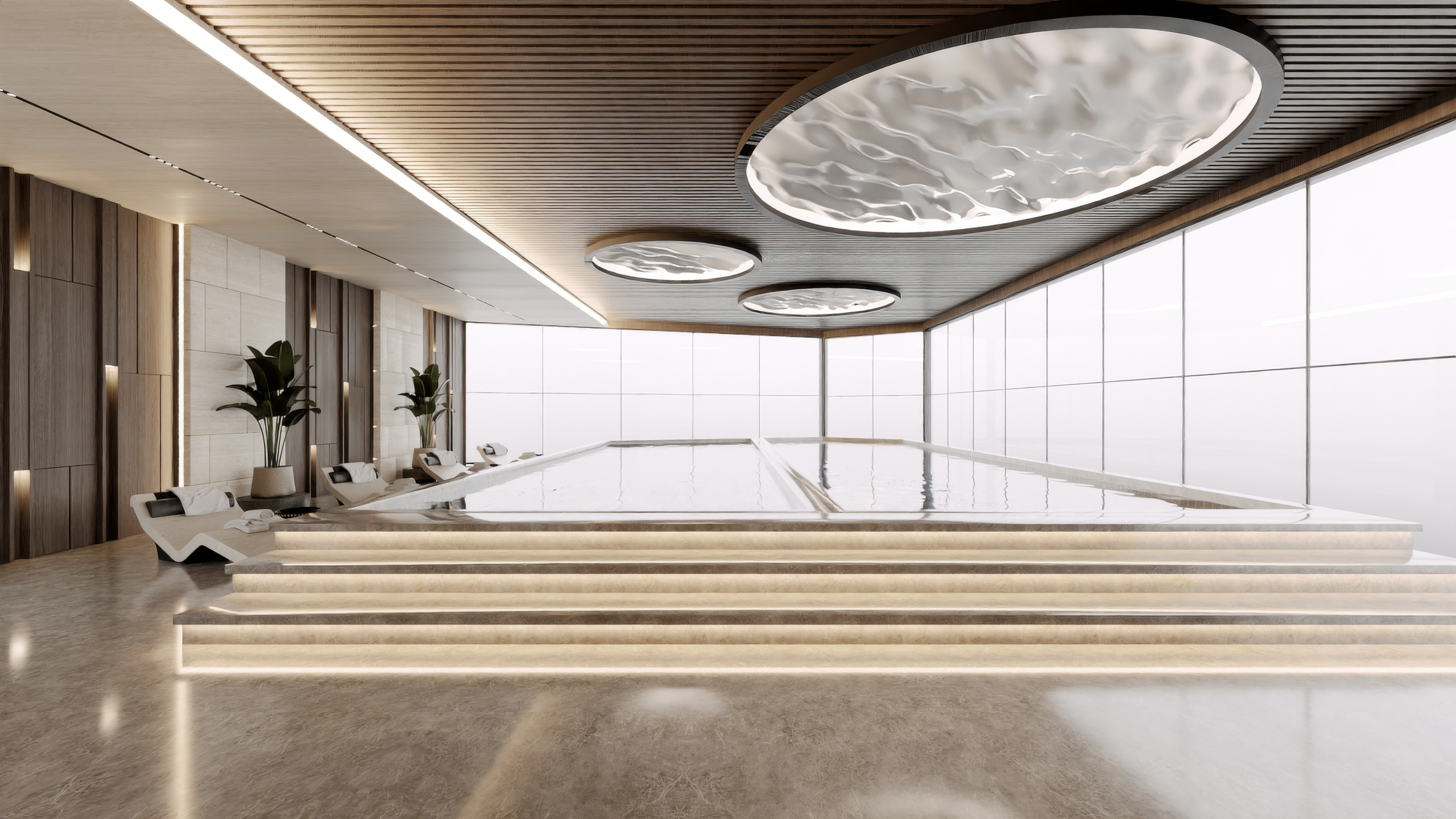 piscine 1