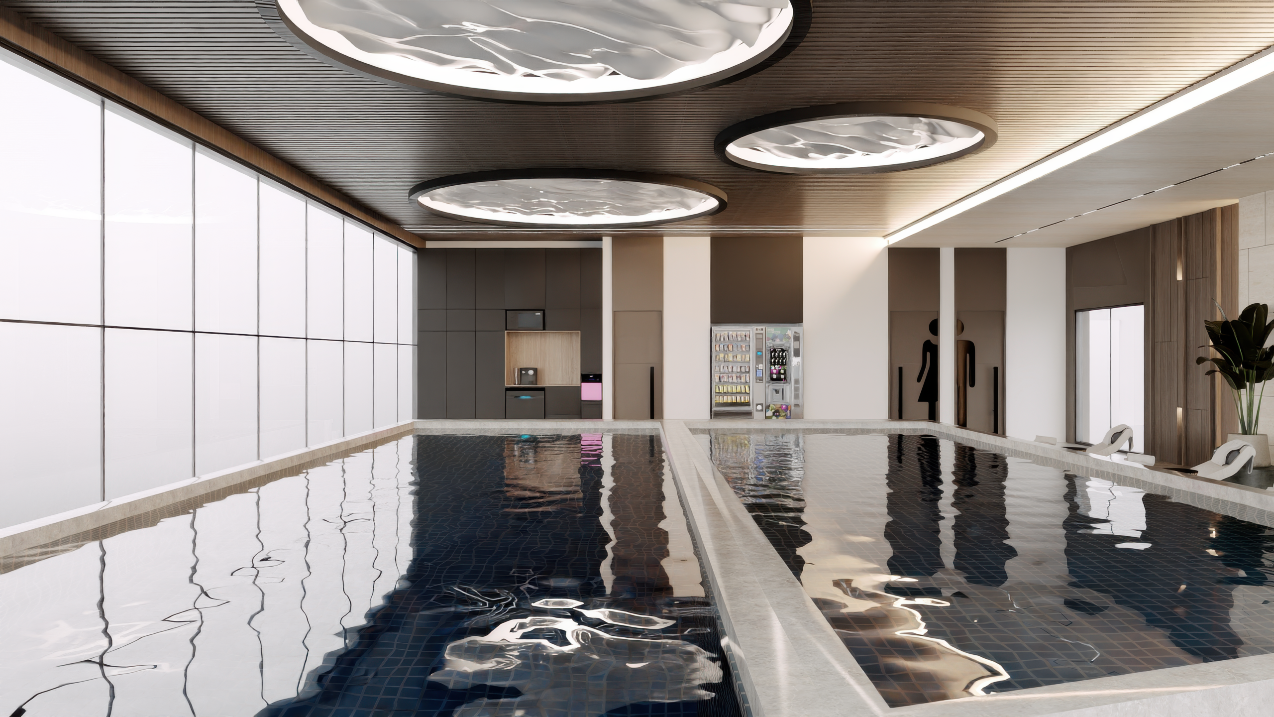 piscine 2