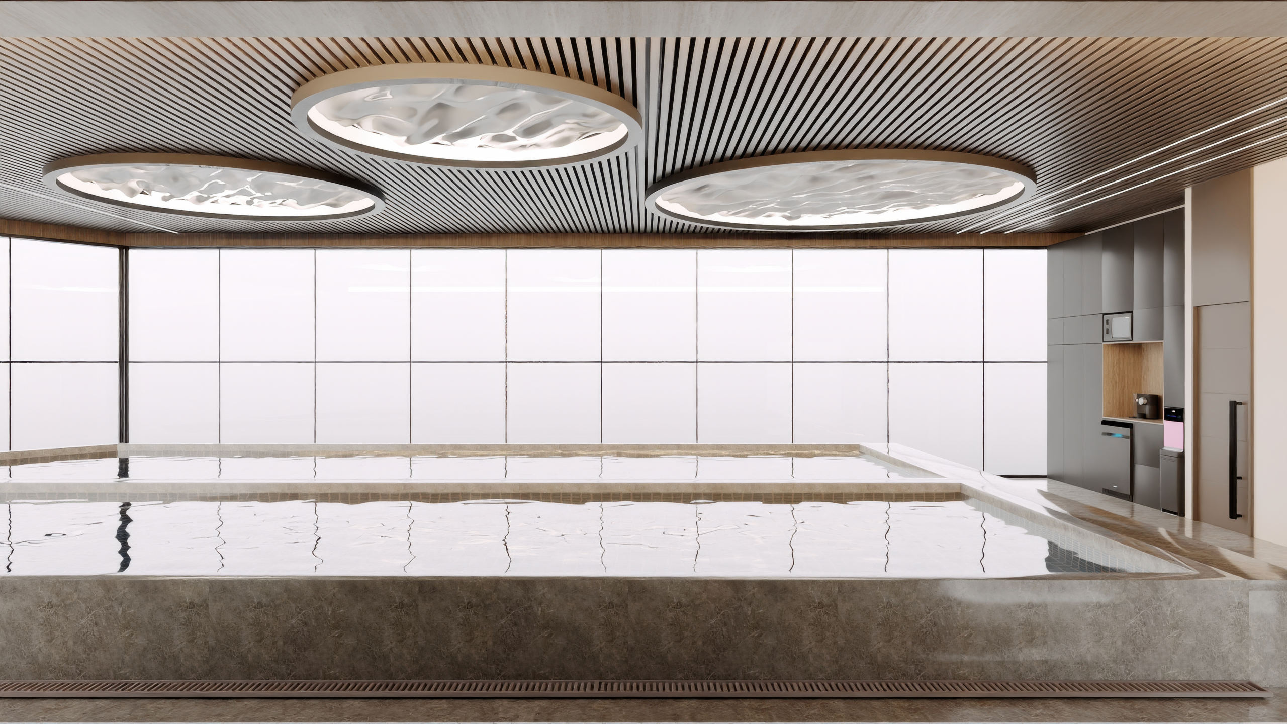 piscine 3