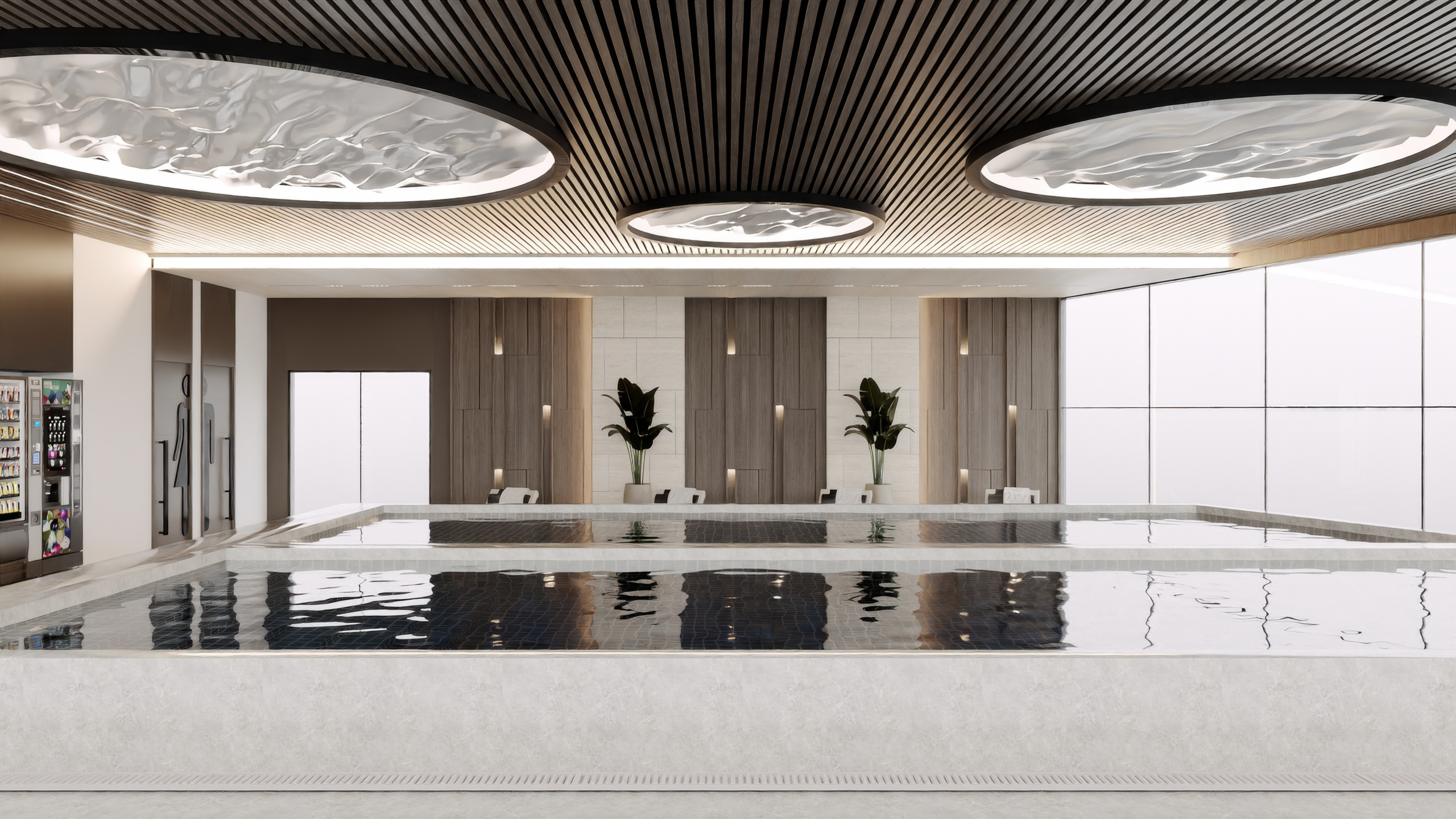 piscine 4