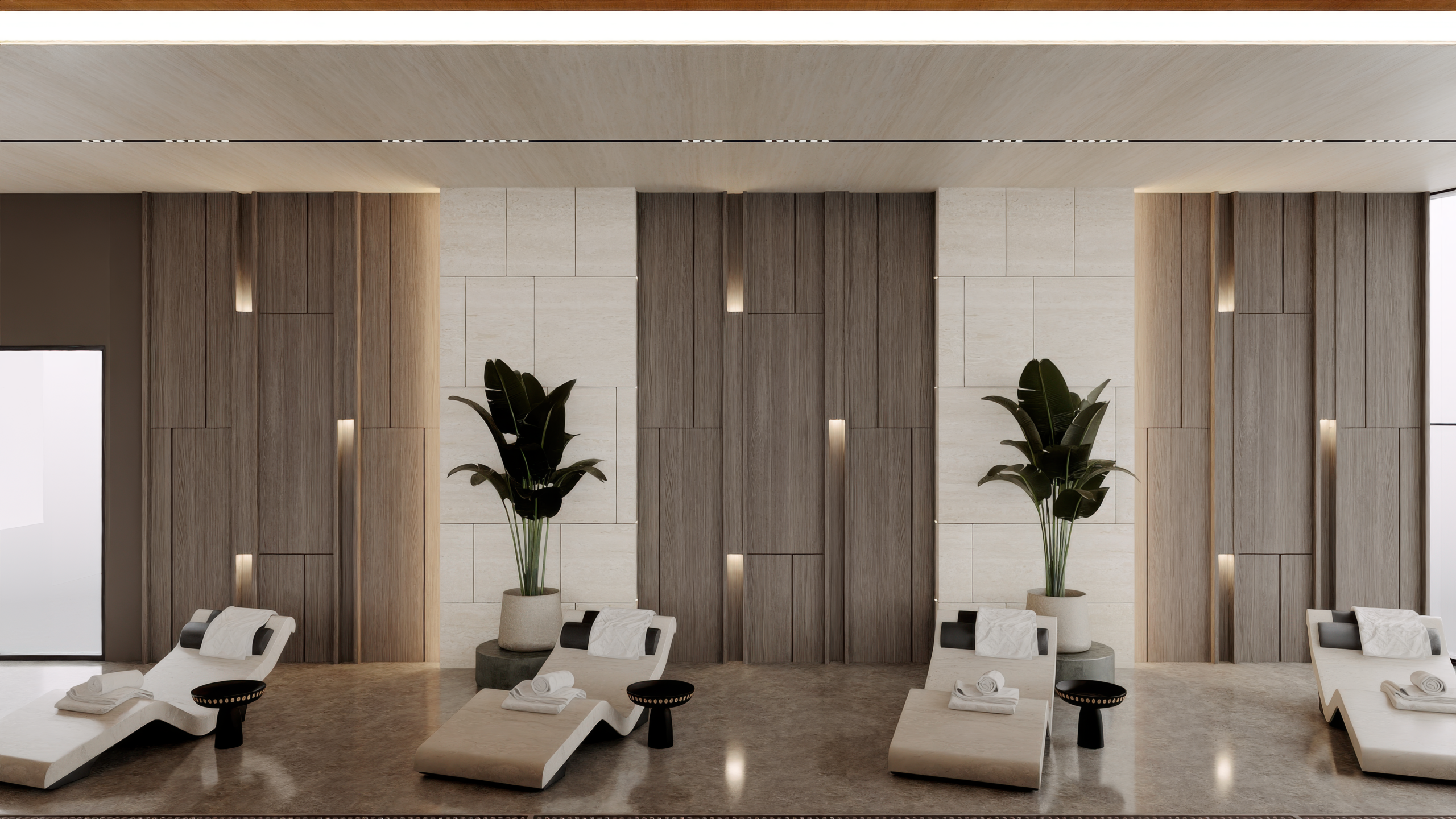 piscine 5